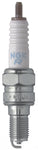 NGK Standard Spark Plug Box of 10 (CR8EH-9)