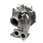 Industrial Injection 11-16 Duramax 6.6L LML New Stock Replacement Turbocharger