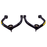 Bilstein Nissan Titan 04+ B8 Upper Control Arms