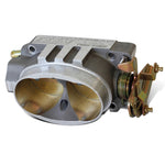 BBK 85-88 GM 305 350 Twin 58mm Throttle Body BBK Power Plus Series