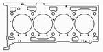 Cometic Mitsubishi Evo X 88mm .044 Thick Stopper Head Gasket
