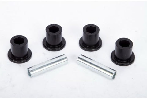 Daystar 1987-1996 Jeep Wrangler YJ 4WD - Front or Rear Frame and Shackle Bushings