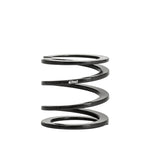 Eibach ERS 2.71 inch L x 2.25 inch dia x 150 lbs Coil Over Spring