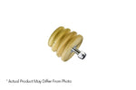 Belltech BUMP STOP KIT REPLACES 4920 4921