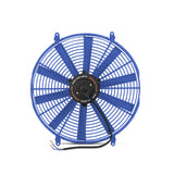 Mishimoto 16 Inch Electric Fan 12V