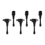 Mishimoto 2009-2020 Nissan 370Z Ignition Coil Set of 6