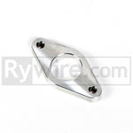 Rywire Honda S2000 Clutch Master Cylinder Kit