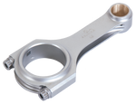 Eagle Toyota (2TC/3TC) H-Beam Connecting Rods (Set of 4)