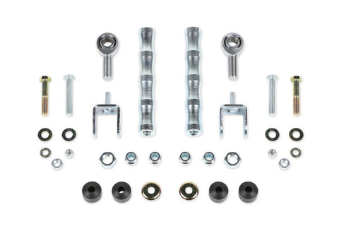 Fabtech Ram 1500 Front Sway Bar End Link Bushing Kit