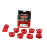 BBK 86-04 Mustang BBK Rear Lower Control Arm Replacement Bushing Kit