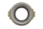 ACT 1997 Ford Probe Release Bearing