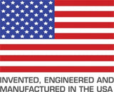 AMP Research 04-22 Ford F-150 (Excl. 04 Heritage) / 07-21 Toyota Tundra BedXtender HD Max - Black