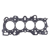 Cometic Honda CRX/Civc/Integra VTEC 82mm .030 inch MLS Head Gasket