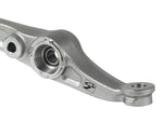 Skunk2 92-95 Honda Civic Front Lower Control Arm w/ Spherical Bearing (CX/DX/EX/LX/Si/VX)