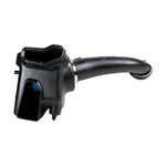 Injen 20-22 Ford Super-Duty 6.7L Turbo Diesel Evolution Air Intake