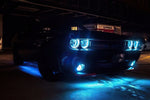 Oracle Universal LED Underbody Kit - ColorSHIFT SEE WARRANTY