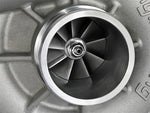 aFe Power Bladerunner Turbocharger 88mm 99.5-03 Ford Diesel Trucks V8 7.3L (td)