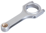 Eagle 90-97/99-04 Mazda Miata Connecting Rods (Set of 4)