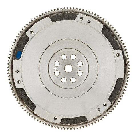 Exedy OE 1990-1996 Honda Accord L4 Flywheel