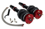 Air Lift Performance Front Kit for 98-05 Lexus IS300
