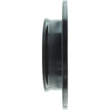 StopTech Slotted Sport Brake Rotor