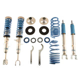 Bilstein B14 2008 Nissan 350Z Touring Front and Rear Performance Suspension System