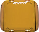 Rigid Industries D-SS - Yellow Cover