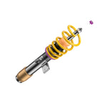 KW 2021+ BMW M3 (G80) Sedan/ M4 (G82) Coupe 2WD Coilover Kit V3