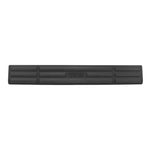 Westin Premier 6 Replacement Service Kit with 33in pad - Black