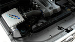 Volant 11-18 Toyota FJ Cruiser / 11-20 4Runner 4.0L V6 Pro5 Closed Box Air Intake System