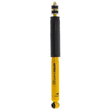 ARB / OME Nitrocharger Sport Shock L/C 200 Series -R