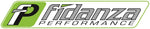 Fidanza 61-63 Austin Healey Sprite Aluminum Flywheel