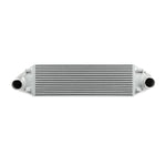 Mishimoto 2013+ Ford Focus ST Intercooler (I/C ONLY) - Silver