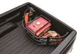 AMP Research 19-23 Ram 1500 (Excl. RamBox/Multi-Funct Tailgates) Std Bed BedXtender HD Sport - Black