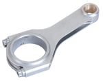 Eagle 2012+ Subaru BRZ / 12-16 Scion FR-S / 2017+ Toyota 86 4340 H-Beam Connecting Rods (Set of 4)