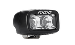 Rigid Industries SRM - Spot