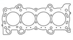 Cometic Honda K20/K24 86mm Head Gasket .030 inch MLS Head Gasket