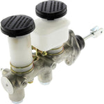 Centric 90-97 Mazda Miata Premium Brake Master Cylinder