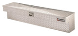 Lund Universal Challenger Tool Box - Brite