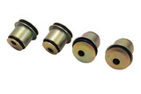 Belltech ALIGNMENT KIT 99-08 GM 2-DEGREE BUSHINGS