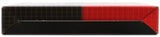 K&N Replacement Air Filter 10-12 Hyundai Santa Fe/Kia Sorrento / 11-12 Hyundai Sonata/Kia Optima