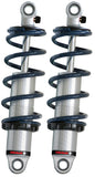 Ridetech 70-81 Camaro and Firebird Rear HQ Series CoilOvers Pair use w/ Ridetech Bolt-On 4 Link