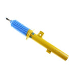 Bilstein B8 (SP) 06-11 BMW 323i/05-10 325i/07-12 328i/335i Front Right 36mm Monotube Strut Assembly