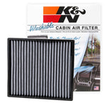 K&N Scion 04-16 Hyundai Tucson Cabin Air Filter