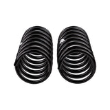 ARB / OME Coil Spring Rear G Wagon Med