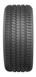 Yokohama Geolandar X-CV Tire - 285/45R20 112W