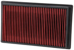 Spectre 13-18 Nissan Pathfinder 3.5L V6 F/I Replacement Air Filter