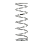 Eibach ERS 12.00 in. Length x 2.50 in. ID Coil-Over Spring