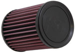K&N 12 Can-Am Outlander 800R EFI 800 Replacement Air Filter
