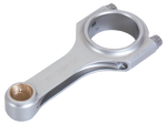 Eagle Toyota (2TC/3TC) H-Beam Connecting Rods (Set of 4)